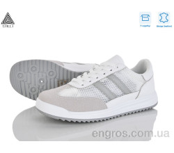 Кроссовки STILLI Group